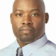 Dwayne Michael Rafferty